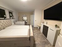 Bis 6 Personen, schöne Monteurswohnung in Bergisch Gladbach Bild 9