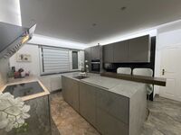 Bis 6 Personen, schöne Monteurswohnung in Bergisch Gladbach Bild 16