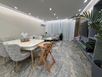 Bis 6 Personen, schöne Monteurswohnung in Bergisch Gladbach Bild 7