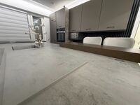 Bis 6 Personen, schöne Monteurswohnung in Bergisch Gladbach Bild 17