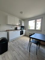 AHOI HOMES | Modern wohnen in Neumünster an Autobahn A7 Bild 3