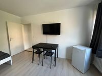 AHOI HOMES | Modern wohnen in Neumünster an Autobahn A7 Bild 6