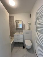 AHOI HOMES | Modern wohnen in Neumünster an Autobahn A7 Bild 8