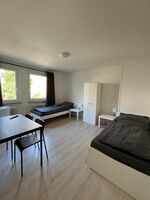 AHOI HOMES | Modern wohnen in Neumünster an Autobahn A7 Bild 5