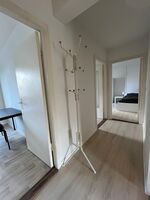 AHOI HOMES | Modern wohnen in Neumünster an Autobahn A7 Bild 12