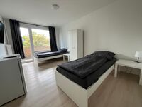 AHOI HOMES | Modern wohnen in Neumünster an Autobahn A7 Bild 2