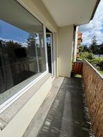 AHOI HOMES | Modern wohnen in Neumünster an Autobahn A7 Bild 10