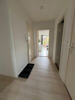AHOI HOMES | Modern wohnen in Neumünster an Autobahn A7 Bild 11
