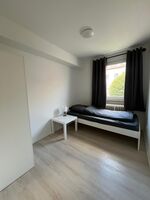 AHOI HOMES | Modern wohnen in Neumünster an Autobahn A7 Bild 4