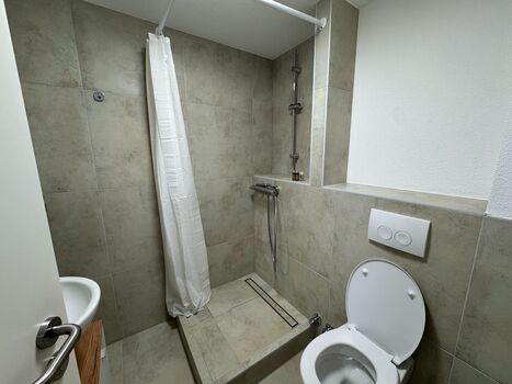 Ramoni Apartments - Bad Wildbad Bild 5