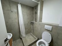 Ramoni Apartments - Bad Wildbad Bild 5