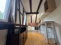 Ramoni Apartments - Bad Wildbad Bild 2