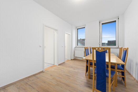 Monteurunterkünfte in Birstein – 24h Check-In Zdjęcie 4