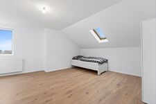 Monteurunterkünfte in Birstein – 24h Check-In Bild 2