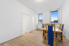 Monteurunterkünfte in Birstein – 24h Check-In Bild 4