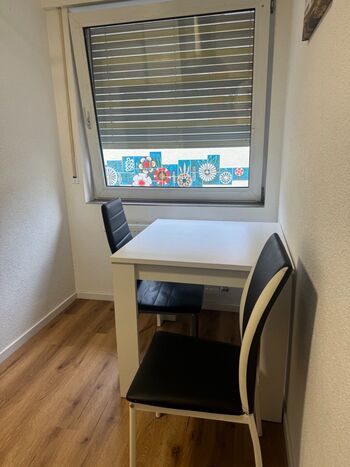 "Ihre ideale Monteurunterkunft – flexibel und bezahlbar!" Bild 3