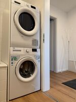 Wohnung Lorsy Bild 10