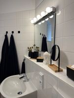 Wohnung Lorsy Bild 6