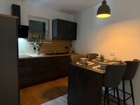 Wohnung Lorsy Bild 4