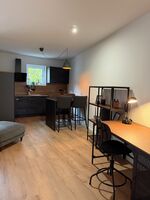 Wohnung Lorsy Bild 8