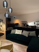 Wohnung Lorsy Bild 13