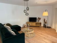 Wohnung Lorsy Bild 12