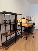 Wohnung Lorsy Bild 5