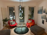 Wohnung Lorsy Bild 11