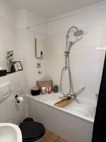 Wohnung Lorsy Bild 3