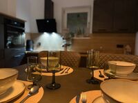 Wohnung Lorsy Bild 7