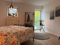 Wohnung Lorsy Bild 9