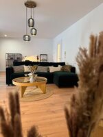 Wohnung Lorsy Bild 2