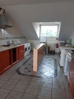 Gästezimmer Krümpel Bild 2