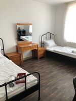 Gästezimmer Krümpel Bild 1