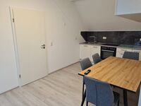 Ferienwohnung / Monteurzimmer neuwertig 2 -3Personen Bild 19