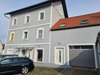 Ferienwohnung / Monteurzimmer neuwertig 2 -3Personen Bild 17