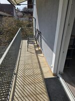 Ferienwohnung / Monteurzimmer 6-7 Personen Bild 25