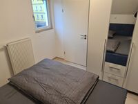 Ferienwohnung / Monteurzimmer neuwertig 2 -3Personen Bild 11