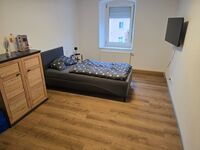 Ferienwohnung / Monteurzimmer 6-7 Personen Bild 19