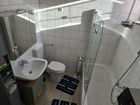 Ferienwohnung / Monteurzimmer 6-7 Personen Bild 20