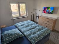 Ferienwohnung / Monteurzimmer 6-7 Personen Bild 23