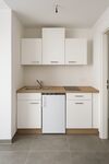 Fils Apartments Bild 2