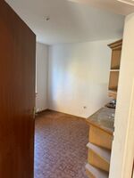 Haus mit 9 Betten, Garten und Stellplätzen Bild 7