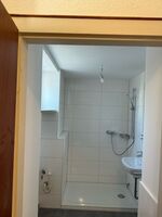 Haus mit 9 Betten, Garten und Stellplätzen Bild 5