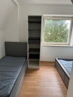 Haus mit 9 Betten, Garten und Stellplätzen Bild 2