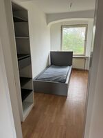 Haus mit 9 Betten, Garten und Stellplätzen Bild 4