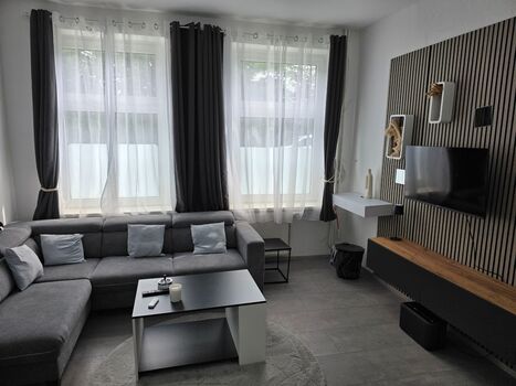 Haus Sabri Picture 4