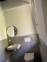 Möblierte Mitarbeiterwohnung in Tettnang-Apfelau Bild 12