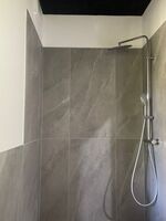 Möblierte Mitarbeiterwohnung in Tettnang-Apfelau Bild 11