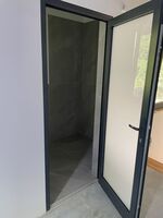 Möblierte Mitarbeiterwohnung in Tettnang-Apfelau Bild 10